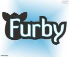 Фёрби логотип